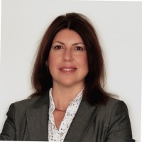 Gemma Martin