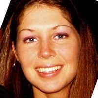 Melissa Blain