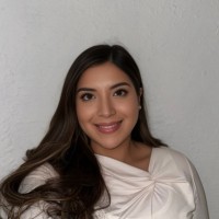 Vanessa Santa Cruz