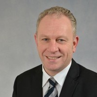 Jörg Kremp