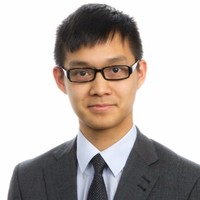 Lok Yan Patrick Leung