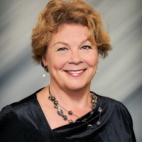 Lynne Dolan