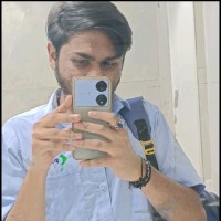 Chavda Jaydip