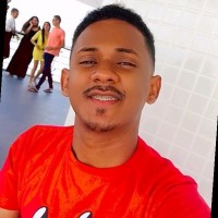 Jailson Ribeiro