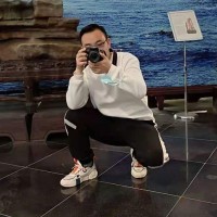 王顺启