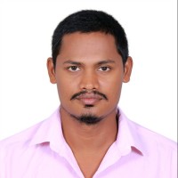 Davanaboina Naveen