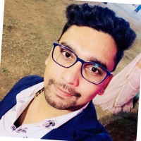 Rahul Baheti