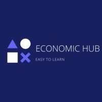 Economics Hub