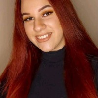 Natalia Racz