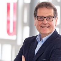 Thomas Schwark