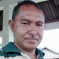 Maijid Rat