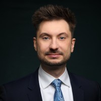 Daniel Pucek