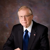 Gary Fleming Sr