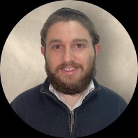 Moshe Gindi