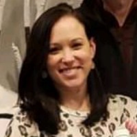 Sarah Bassett