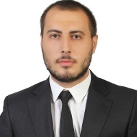 Yunus Emre ACAR