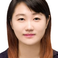 Nicole Tiao