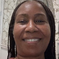 Linda Vann-Dupree