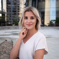 Joanna Guzik-Jankowska