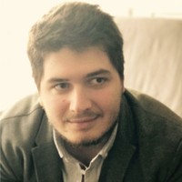 Valentin Lopez