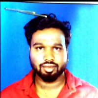 Tamil Arasan