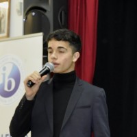 Óscar Sánchez Parra