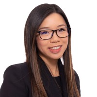 Charlotte Pong （龐爾樂）