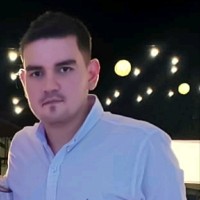 Juan Carlos Real Alba