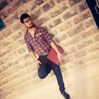 Jaivin Mandora