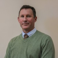 Mark Smith
