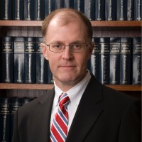 John Sheehan