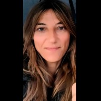 Caroline Voglimacci