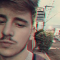 Matheus Mohr