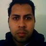 Darwin Velásquez