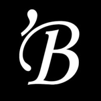 Beer Superplaylicious