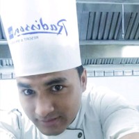 Bisnu Kumar