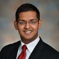 Jalaj Prakash