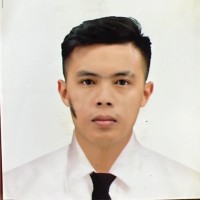 John Paul Carreon