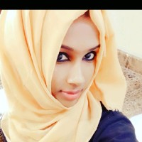 Rehna Salim