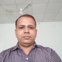 sanjay pandey