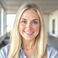 Jessie Sprabary