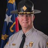 Neal Holmes