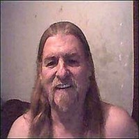 Keith Pope