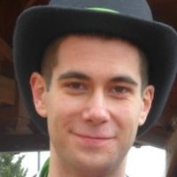 Louis-Maurice GÉLAS WYNARCZYK