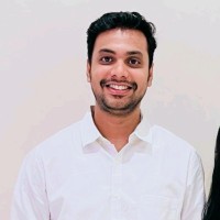 Dhruva Joshi