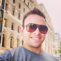 Fabio Zunino França