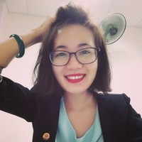 Hue Dinh Thi