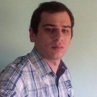 Ricardo F.
