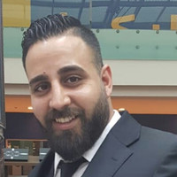 Mohamed Batran