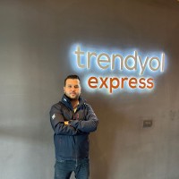 Kubilay Arabacılar